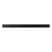 Samsung HW-B650F | Soundbar - 3.1 channels - Wireless subwoofer - 400W - Bluetooth - Black-SONXPLUS Granby