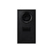 Samsung HW-B650F | Soundbar - 3.1 channels - Wireless subwoofer - 400W - Bluetooth - Black-SONXPLUS Granby