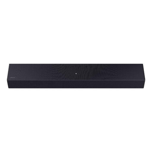 Samsung HW-B400F | Soundbar - 2.0 channels - Wireless subwoofer - 250W - Bluetooth - Black-Sonxplus Granby.com