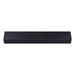 Samsung HW-B400F | Soundbar - 2.0 channels - Wireless subwoofer - 250W - Bluetooth - Black-Sonxplus Granby.com