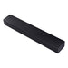 Samsung HW-B400F | Soundbar - 2.0 channels - Wireless subwoofer - 250W - Bluetooth - Black-Sonxplus Granby.com
