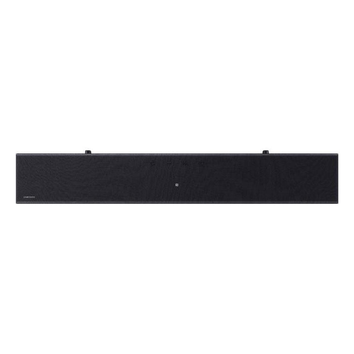 Samsung HW-B400F | Soundbar - 2.0 channels - Wireless subwoofer - 250W - Bluetooth - Black-Sonxplus Granby.com
