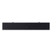 Samsung HW-B400F | Soundbar - 2.0 channels - Wireless subwoofer - 250W - Bluetooth - Black-Sonxplus Granby.com