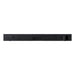 Samsung HW-B400F | Soundbar - 2.0 channels - Wireless subwoofer - 250W - Bluetooth - Black-Sonxplus Granby.com