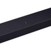 Samsung HW-B400F | Soundbar - 2.0 channels - Wireless subwoofer - 250W - Bluetooth - Black-Sonxplus Granby.com