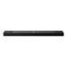 LG S95TR | Soundbar - 9.1.5 Channels - Dolby Atmos - 810W - Black-Sonxplus Granby.com