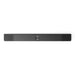 LG S95TR | Soundbar - 9.1.5 Channels - Dolby Atmos - 810W - Black-Sonxplus Granby.com