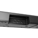 LG S95TR | Soundbar - 9.1.5 Channels - Dolby Atmos - 810W - Black-Sonxplus Granby.com