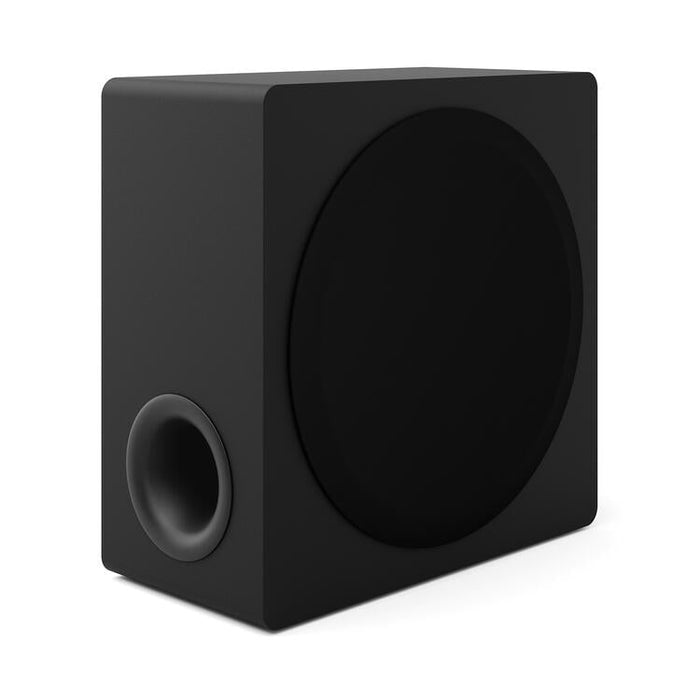 LG S95TR | Soundbar - 9.1.5 Channels - Dolby Atmos - 810W - Black-Sonxplus Granby.com