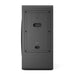 LG S95TR | Soundbar - 9.1.5 Channels - Dolby Atmos - 810W - Black-Sonxplus Granby.com