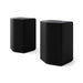 LG S95TR | Soundbar - 9.1.5 Channels - Dolby Atmos - 810W - Black-Sonxplus Granby.com