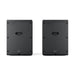 LG S95TR | Soundbar - 9.1.5 Channels - Dolby Atmos - 810W - Black-Sonxplus Granby.com