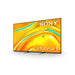 Sony K55XR50 | Sony Bravia 55" TV - Mini LED - Bravia 5 Series - 4K HDR - Google TV-SONXPLUS Granby