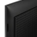 Sony K55XR50 | Sony Bravia 55" TV - Mini LED - Bravia 5 Series - 4K HDR - Google TV-SONXPLUS Granby