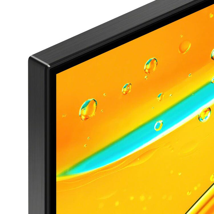 Sony K55XR50 | Sony Bravia 55" TV - Mini LED - Bravia 5 Series - 4K HDR - Google TV-SONXPLUS Granby