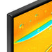 Sony K55XR50 | Sony Bravia 55" TV - Mini LED - Bravia 5 Series - 4K HDR - Google TV-SONXPLUS Granby