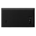 Sony K65XR50 | Téléviseur Sony Bravia 65" - Mini LED - Série Bravia 5 - 4K HDR - Google TV-SONXPLUS Granby