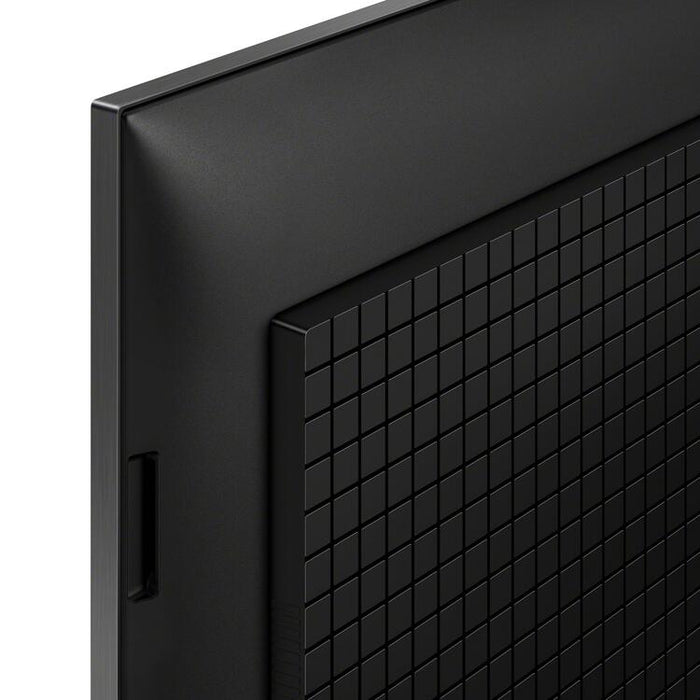 Sony K65XR50 | Téléviseur Sony Bravia 65" - Mini LED - Série Bravia 5 - 4K HDR - Google TV-SONXPLUS Granby