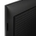 Sony K65XR50 | Téléviseur Sony Bravia 65" - Mini LED - Série Bravia 5 - 4K HDR - Google TV-SONXPLUS Granby