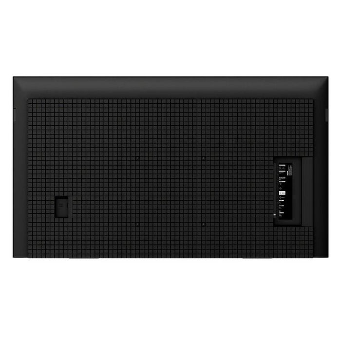 Sony K75XR50 | Sony Bravia 75" TV - Mini LED - Bravia 5 Series - 4K HDR - Google TV-SONXPLUS Granby