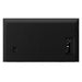 Sony K75XR50 | Sony Bravia 75" TV - Mini LED - Bravia 5 Series - 4K HDR - Google TV-SONXPLUS Granby