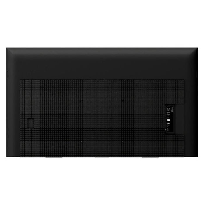 Sony K85XR50 | Téléviseur Sony Bravia 85" - Mini LED - Série Bravia 5 - 4K HDR - Google TV-SONXPLUS Granby