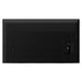 Sony K85XR50 | Téléviseur Sony Bravia 85" - Mini LED - Série Bravia 5 - 4K HDR - Google TV-SONXPLUS Granby
