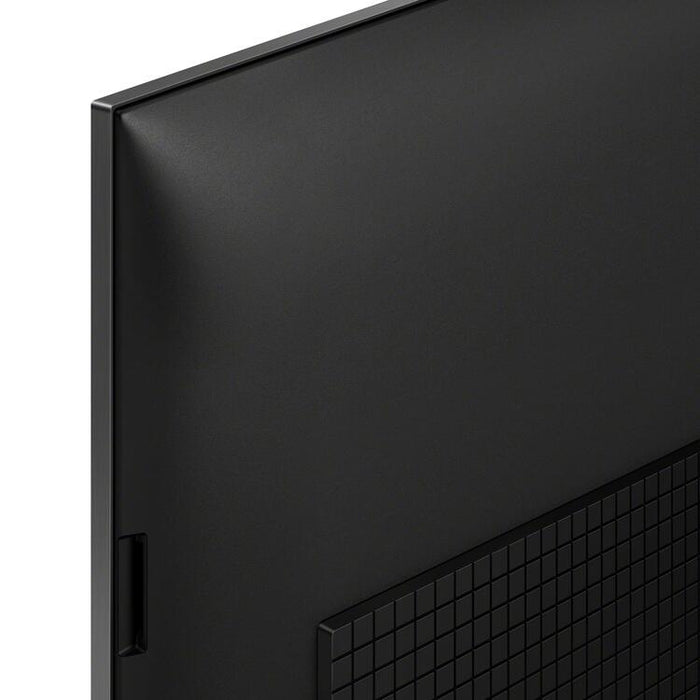 Sony K85XR50 | Téléviseur Sony Bravia 85" - Mini LED - Série Bravia 5 - 4K HDR - Google TV-SONXPLUS Granby