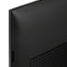 Sony K85XR50 | Téléviseur Sony Bravia 85" - Mini LED - Série Bravia 5 - 4K HDR - Google TV-SONXPLUS Granby