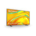 Sony K98XR50 | Téléviseur Sony Bravia 98" - Mini LED - Série Bravia 5 - 4K HDR - Google TV-SONXPLUS Granby