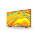 Sony K98XR50 | Téléviseur Sony Bravia 98" - Mini LED - Série Bravia 5 - 4K HDR - Google TV-SONXPLUS Granby