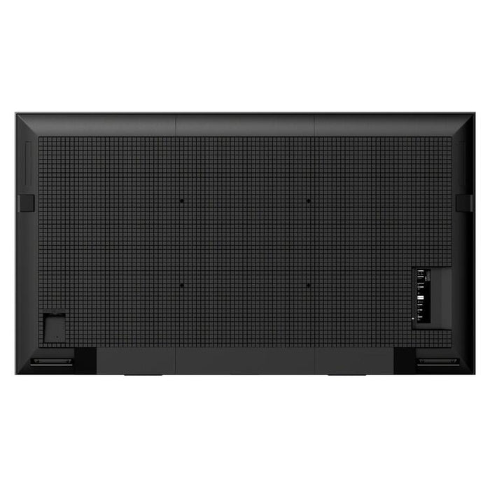 Sony K98XR50 | Téléviseur Sony Bravia 98" - Mini LED - Série Bravia 5 - 4K HDR - Google TV-SONXPLUS Granby