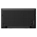 Sony K98XR50 | Téléviseur Sony Bravia 98" - Mini LED - Série Bravia 5 - 4K HDR - Google TV-SONXPLUS Granby