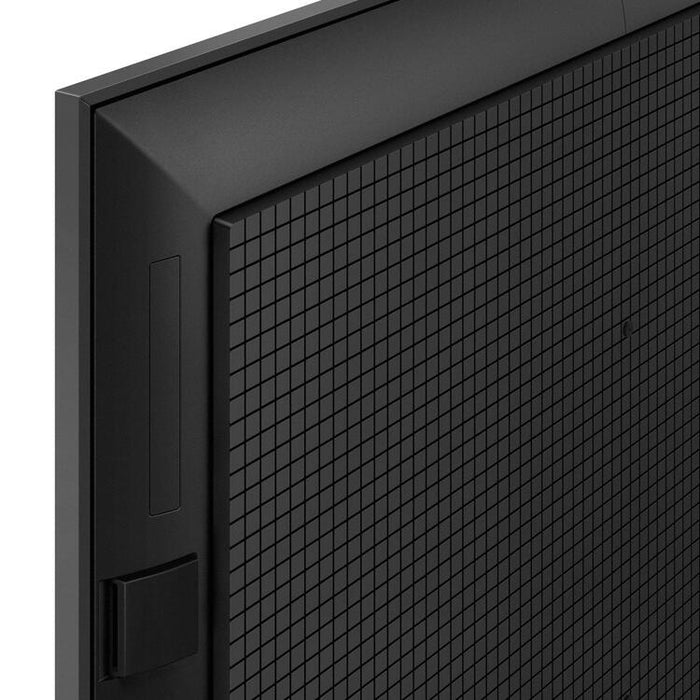 Sony K98XR50 | Téléviseur Sony Bravia 98" - Mini LED - Série Bravia 5 - 4K HDR - Google TV-SONXPLUS Granby