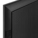 Sony K98XR50 | Téléviseur Sony Bravia 98" - Mini LED - Série Bravia 5 - 4K HDR - Google TV-SONXPLUS Granby