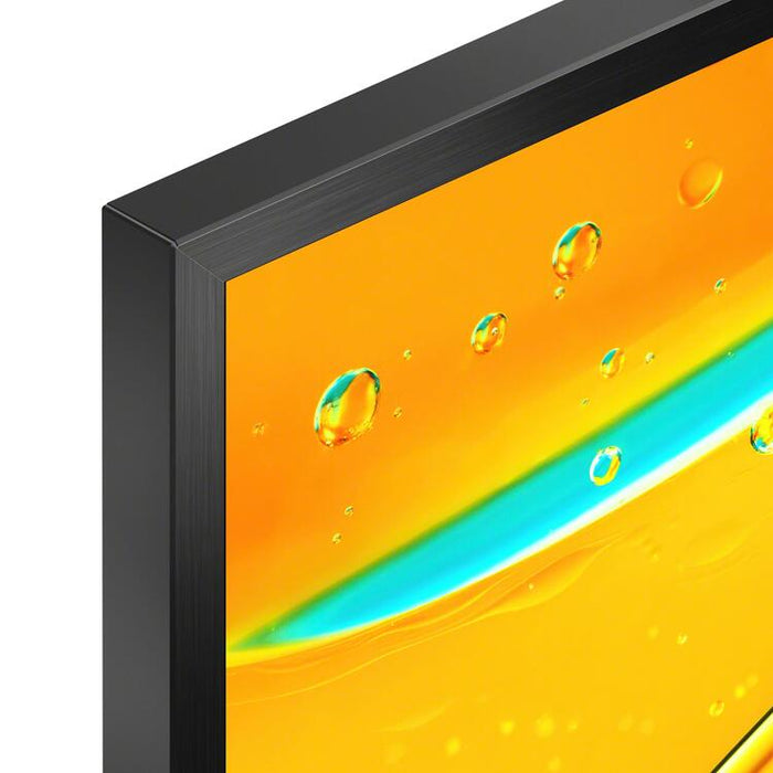 Sony K98XR50 | Téléviseur Sony Bravia 98" - Mini LED - Série Bravia 5 - 4K HDR - Google TV-SONXPLUS Granby