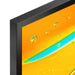 Sony K98XR50 | Téléviseur Sony Bravia 98" - Mini LED - Série Bravia 5 - 4K HDR - Google TV-SONXPLUS Granby