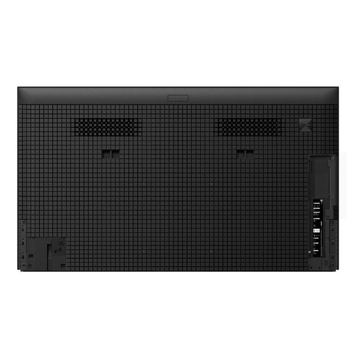 Sony K65XR80M2 | 65" Bravia 8 II TV - QD-OLED - 4K Ultra HD - 120Hz - Google TV-SONXPLUS Granby