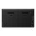 Sony K65XR80M2 | 65" Bravia 8 II TV - QD-OLED - 4K Ultra HD - 120Hz - Google TV-SONXPLUS Granby