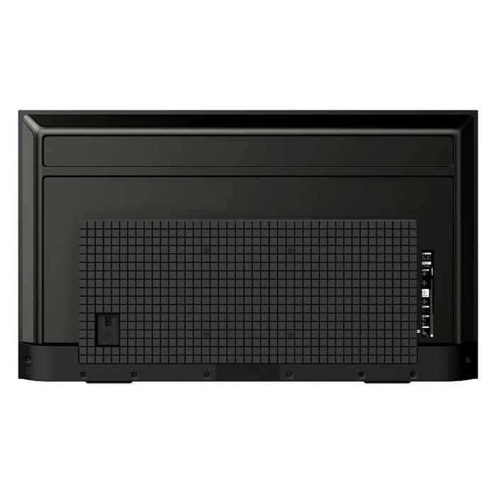 Sony K55S20M2 | 55" Bravia TV - LED - Bravia 2 II Series - 4K Ultra HD - HDR - Google TV-SONXPLUS Granby