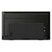 Sony K55S20M2 | 55" Bravia TV - LED - Bravia 2 II Series - 4K Ultra HD - HDR - Google TV-SONXPLUS Granby