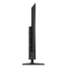 Sony K55S20M2 | 55" Bravia TV - LED - Bravia 2 II Series - 4K Ultra HD - HDR - Google TV-SONXPLUS Granby