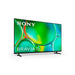Sony K65S20M2 | 65" Bravia TV - LED - Bravia 2 II Series - 4K Ultra HD - HDR - Google TV-SONXPLUS Granby