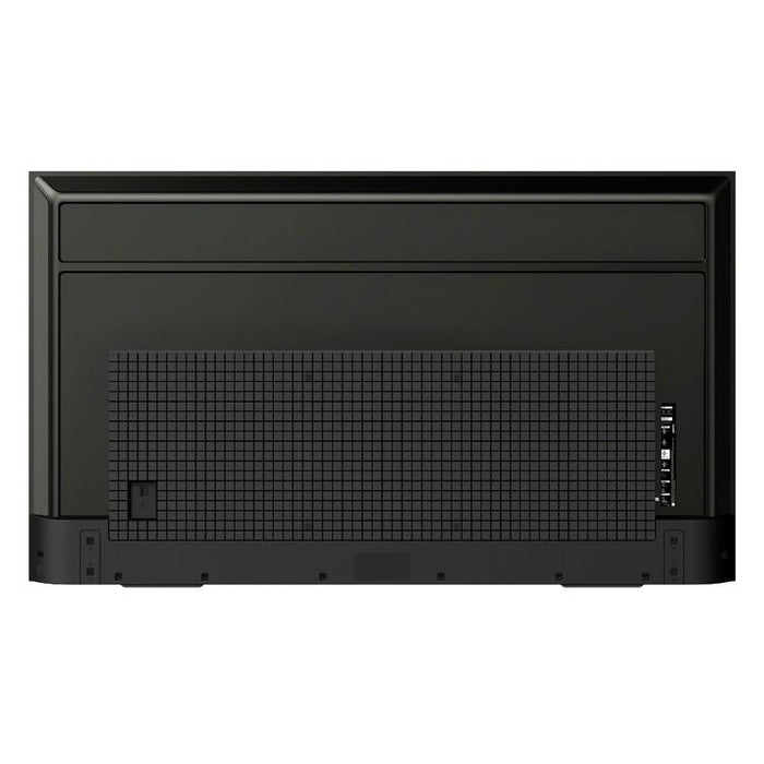 Sony K65S20M2 | 65" Bravia TV - LED - Bravia 2 II Series - 4K Ultra HD - HDR - Google TV-SONXPLUS Granby