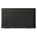 Sony K65S20M2 | 65" Bravia TV - LED - Bravia 2 II Series - 4K Ultra HD - HDR - Google TV-SONXPLUS Granby