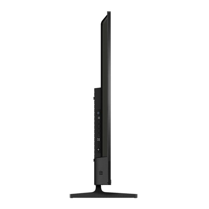 Sony K65S20M2 | 65" Bravia TV - LED - Bravia 2 II Series - 4K Ultra HD - HDR - Google TV-SONXPLUS Granby