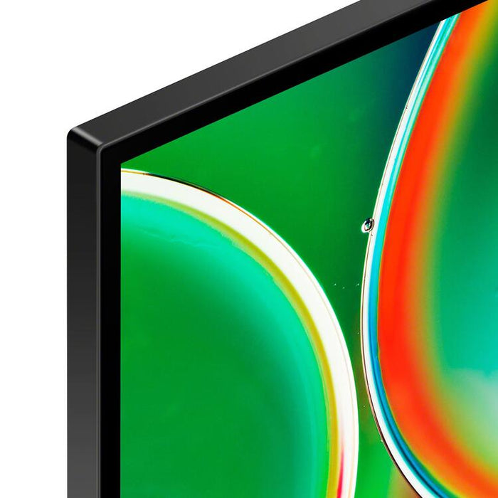 Sony K65S20M2 | 65" Bravia TV - LED - Bravia 2 II Series - 4K Ultra HD - HDR - Google TV-SONXPLUS Granby
