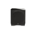 Paradigm DEFIANCE S10 | Caisson de graves 10" - 500W RMS - Unité-SONXPLUS Granby