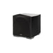 Paradigm DEFIANCE S10 | Caisson de graves 10" - 500W RMS - Unité-SONXPLUS Granby