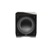 Paradigm DEFIANCE S10 | Caisson de graves 10" - 500W RMS - Unité-SONXPLUS Granby